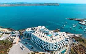 Riviera Spa Resort - Adults Only